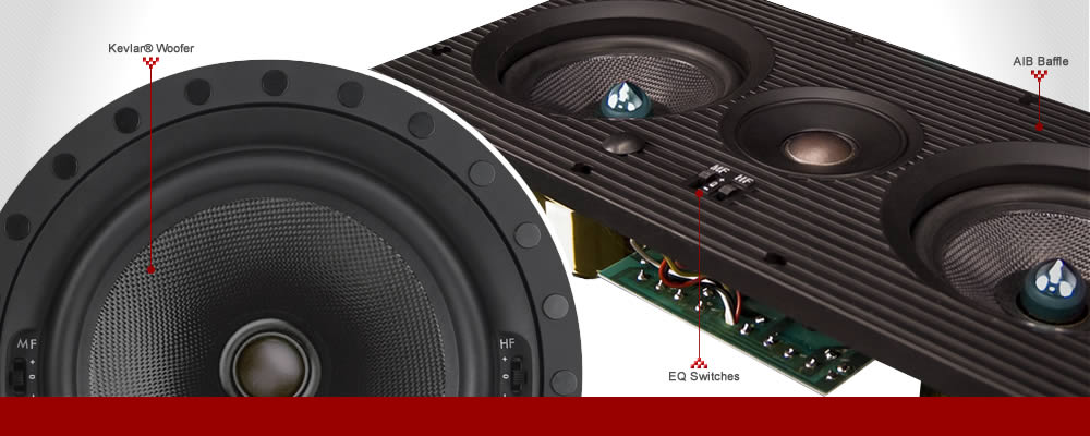 <span class="ezr_font">Product Features</span>