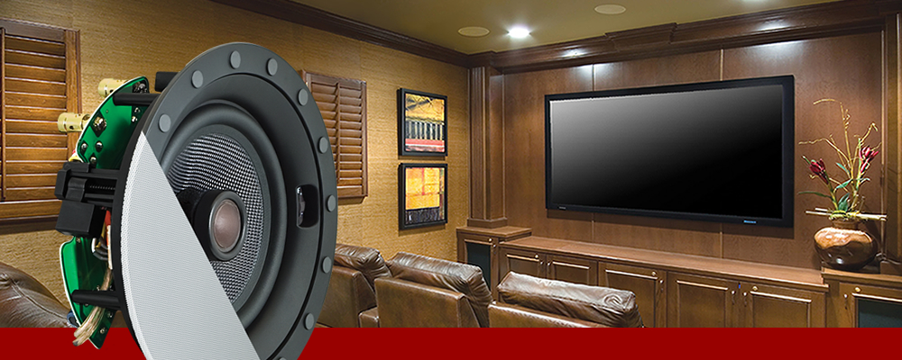 <span class="ezr_font">Frameless</span>