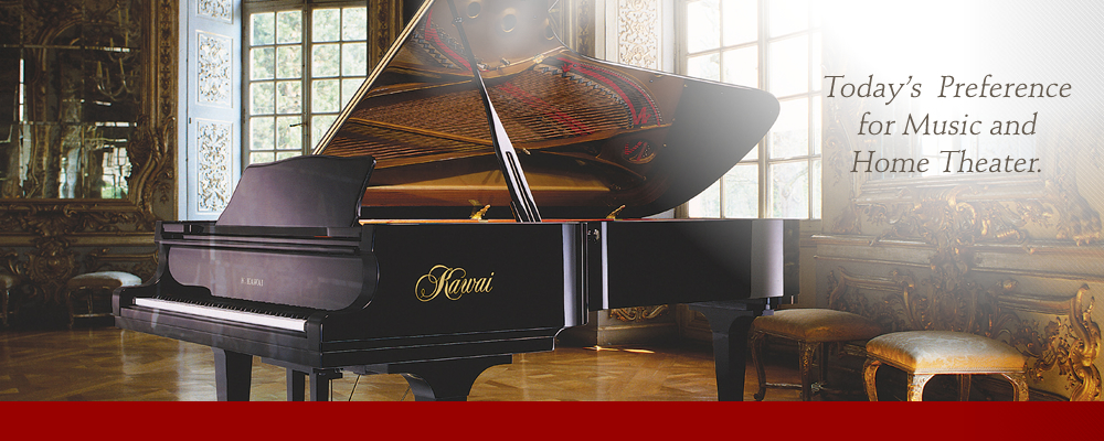 <span class="ezr_font">Architectural Loudspeakers</span>