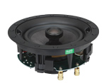 In-ceiling Speaker - K-625d - Preference Audio