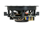 In-ceiling Speaker - K-62d - Preference Audio