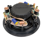 In-ceiling Speaker - K-82d - Preference Audio