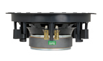 In-ceiling Speaker - K-82d - Preference Audio