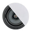 Frameless In-Ceiling Speaker - K-825d - Preference Audio Thumbnail